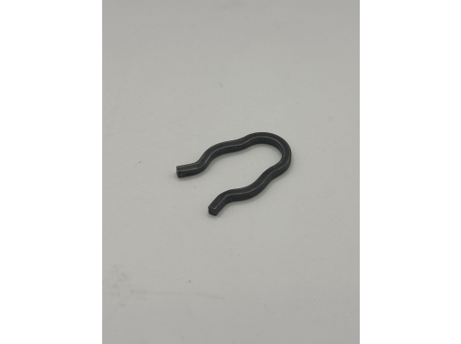Pedal Shaft Snap ring