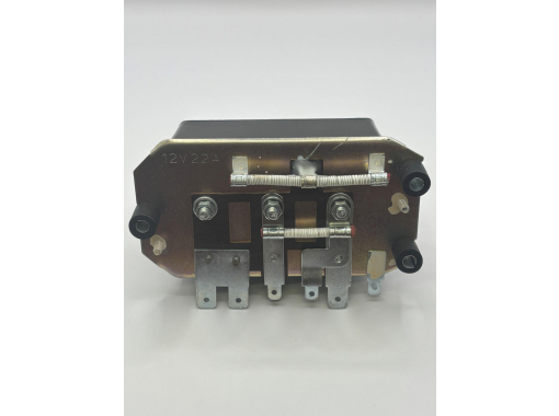 Reproduction Powerlite Regulator RB340(22A)