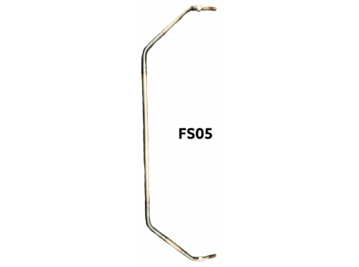 Anti-Roll Bar - Standard (5/8")