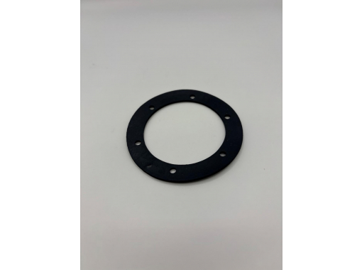 Gasket - Fuel Sender- custom made vs ethanol