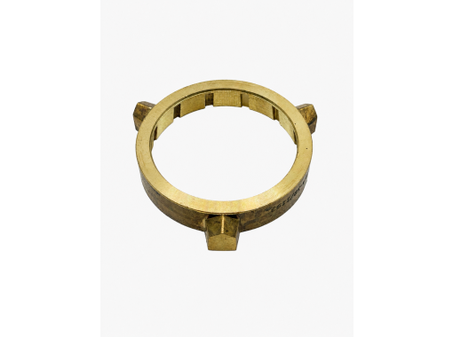 MG Gearbox Baulk Ring 3rd/4th gear