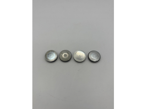 Valve Shim (state size required - large selection available)