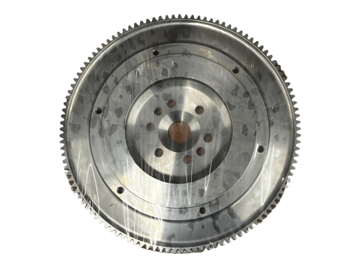 Flywheel - Supalite 4.3kg for 7.25" Race clutch