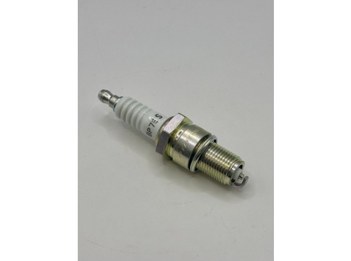 NGK Spark plug BP7ES