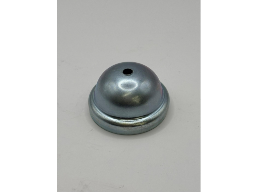 Grease Cap
