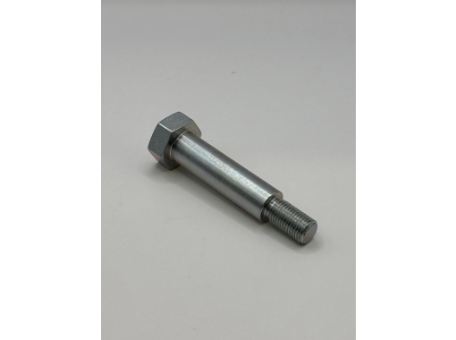 Bolt for Clutch arm