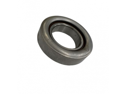 Clutch release bearing replacement for CL11D