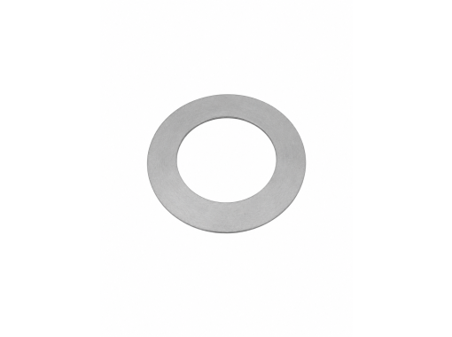 Thrust Washer for planet wheel + 0.035
