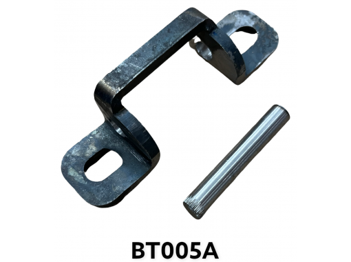 Door Hinge yoke & pin