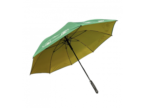Golf Umbrella