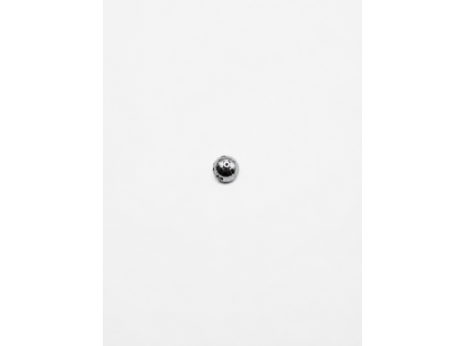 Ball Selector 8mm