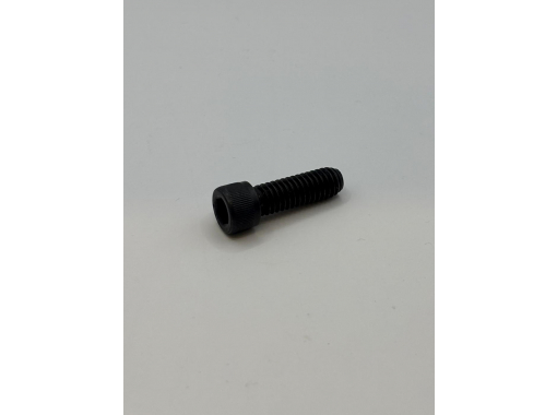 5/16" UNC x 1" Soc Head Cap Screw (for clutch slave cyl)
