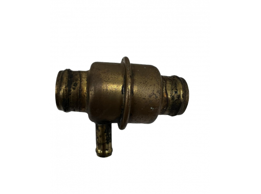 Thermostat original type, 79 degrees - used original