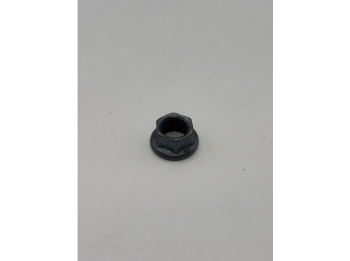 5/16" UNF K-Nut 6 Point