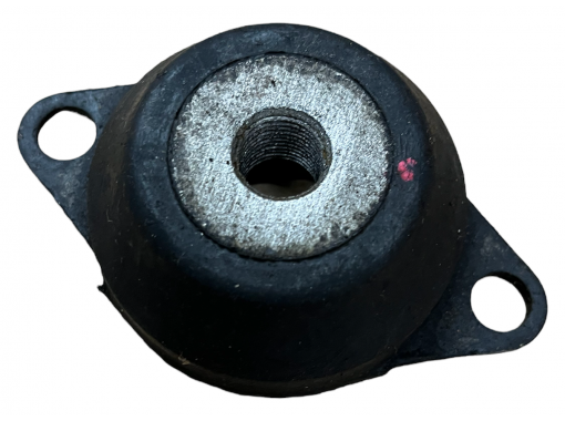 Engine Mount (rubber) - S2