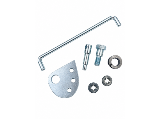 SU Fast Idle Cam Kit