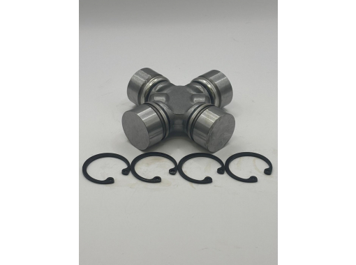 1/4 Shaft U/J Rebuild Kit (4 of) - Premium Non Lube (SFL)