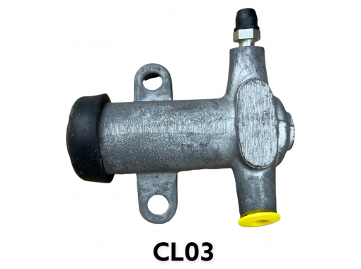 Clutch Slave Cylinder