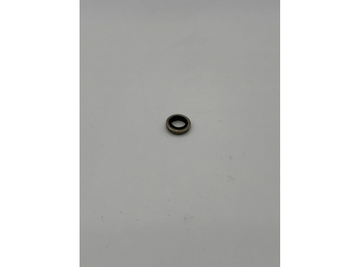 Fibre Washer for 3BA fuel gauge sender screws