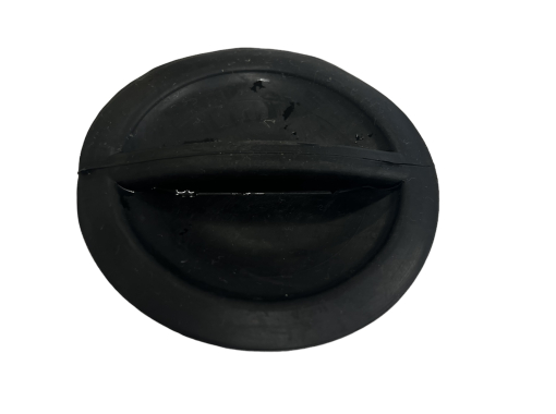 3.5" Blanking grommet - front wheel arch