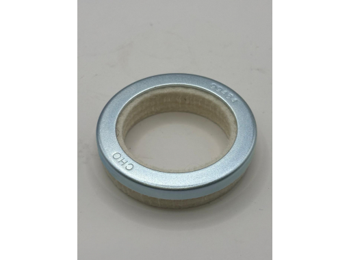 Oil Seal for Heavy Duty Axle