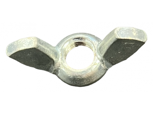 5/16" Wing Nut