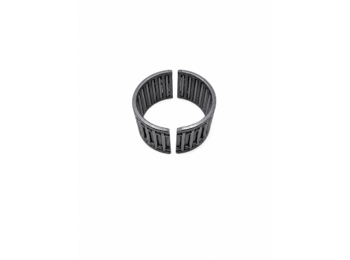 ZF Split Needle Roller Bearing (140 and now 153 )