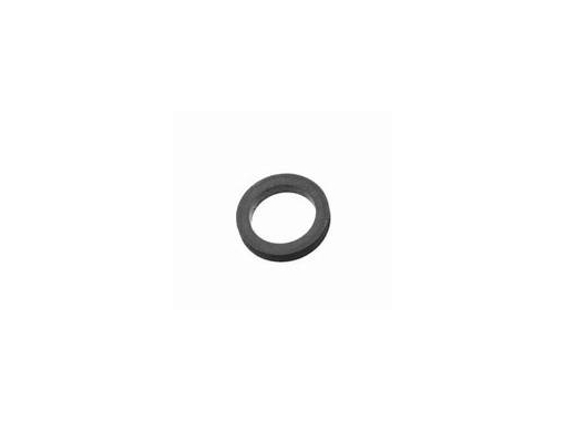 Brake Caliper "O" ring - transfer seal