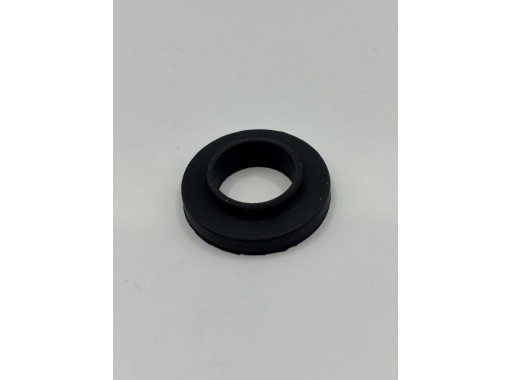 Rubber Grommet SU carb float chamber