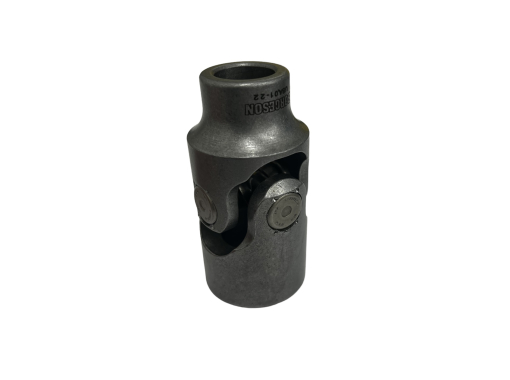 S1 Steering Column-  Centre UJ (needle roller)