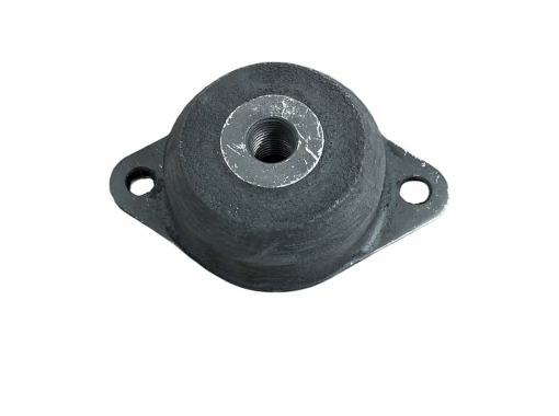 Engine Mount (rubber) - S2 Uprated