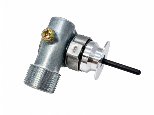 1:1.4 right angle drive for Ford type 9 gearbox