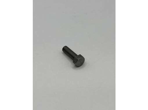 3BA x 1/2" screws for Fuel gauge sender