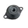 Engine Mount (rubber) - S2