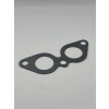 Induction Manifold Joint - 2 required