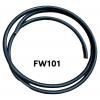 HT Plug Lead - price per m (2m per car needed)