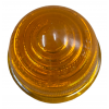 Amber Lens - Front Indicator