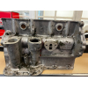 Cylinder Block FWB - Used