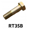 Propshaft bolts - 5/16" UNF