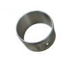 Jackshaft bearing