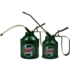 Castrol Pump Oil Can 500ml