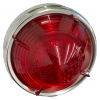 Stop/Rear Lamp