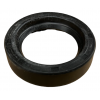 ZF Rear Output Shaft Seal as per Original