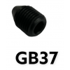 Grub Screws ZF Box