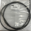 Wiper Rack Cable 59" (no parking switch)