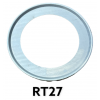 Nilos seal rear bearing, large (2 per car)