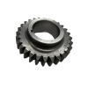 Crankshaft Gear - Race