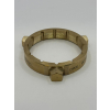 MG Gearbox Brass Baulk Ring 3rd/4th gear Race spec