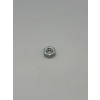 1/4" UNF Half Nut (lock nut) - LH