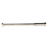 Mounting Bolt and Nut, gearbox